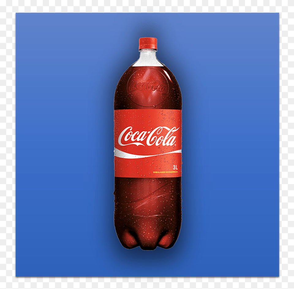 Coca Cola, Beverage, Soda, Coke Png