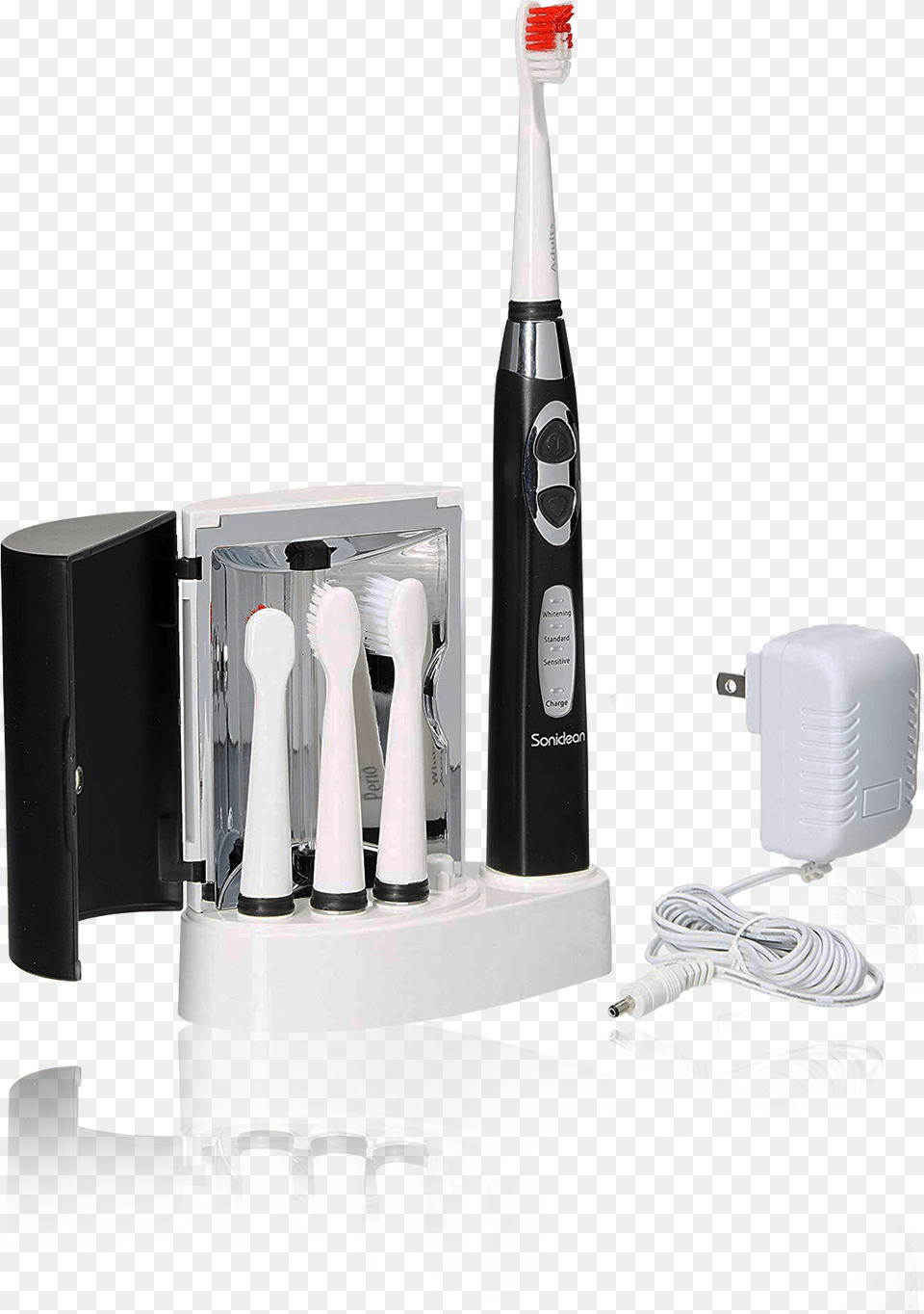 Coca Cola, Brush, Device, Tool, Toothbrush Free Transparent Png