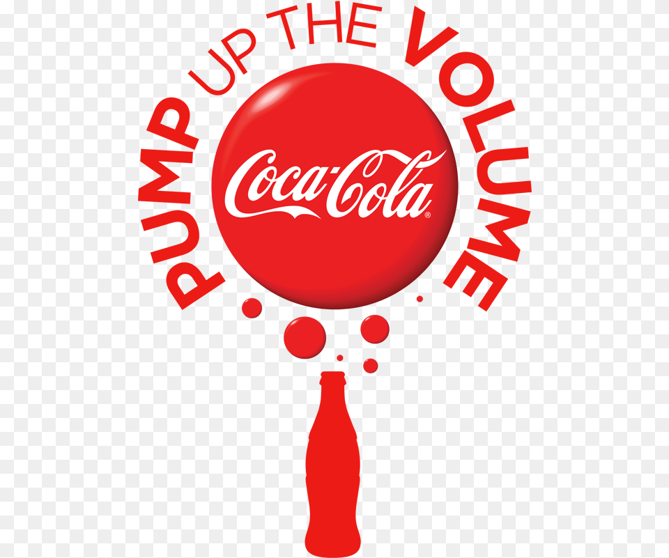 Coca Cola, Beverage, Coke, Soda Free Transparent Png