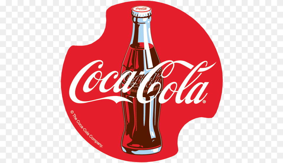 Coca Cola, Beverage, Coke, Soda, Food Free Transparent Png