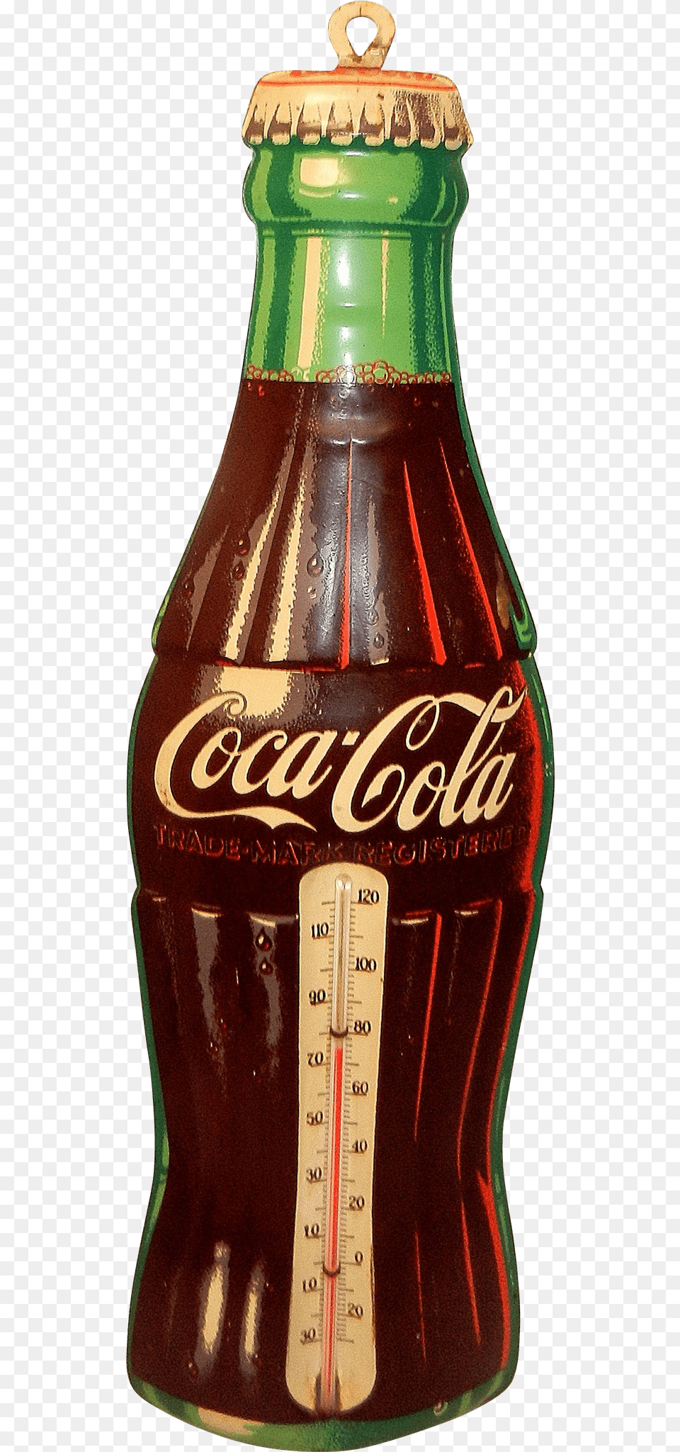 Coca Cola, Alcohol, Beer, Beverage, Coke Free Transparent Png