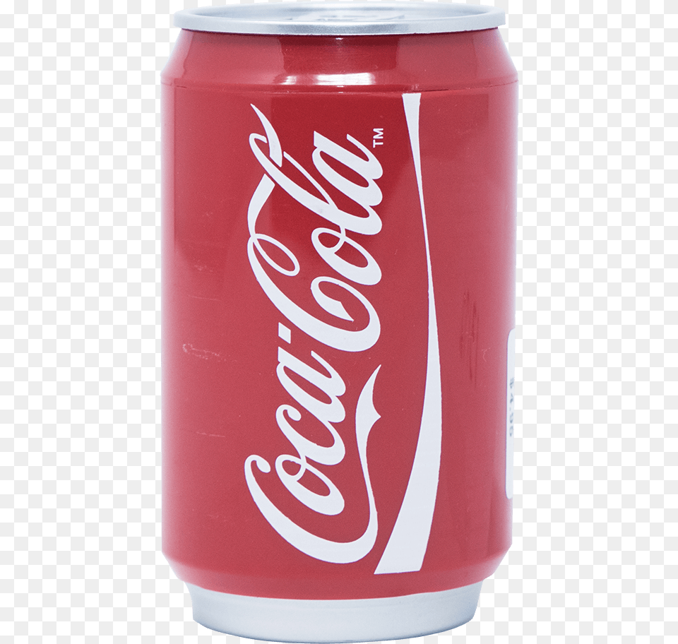 Coca Cola 355, Beverage, Coke, Soda, Can Free Transparent Png