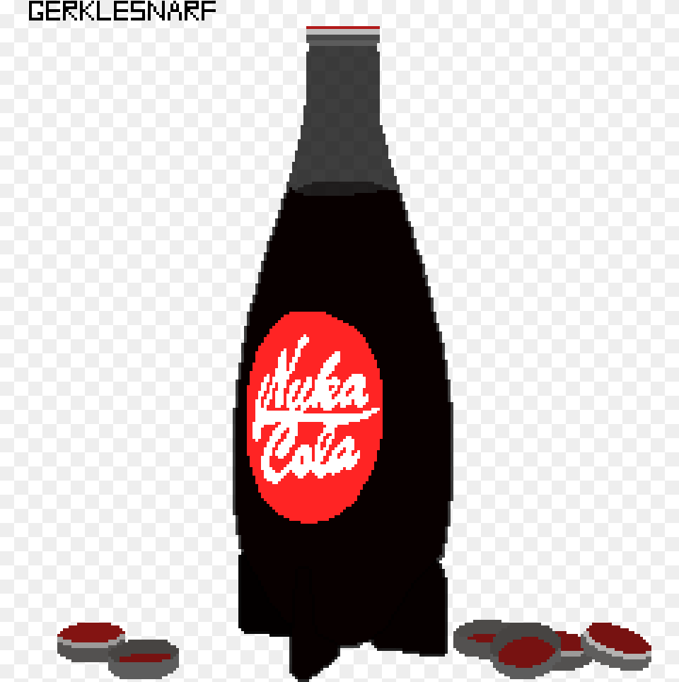 Coca Cola, Beverage, Coke, Soda Free Transparent Png