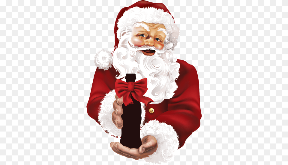 Coca Cola, Adult, Wedding, Person, Woman Png