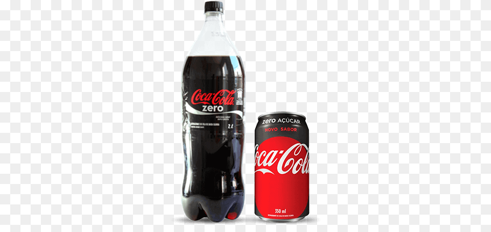 Coca Cola, Beverage, Coke, Soda, Can Free Png