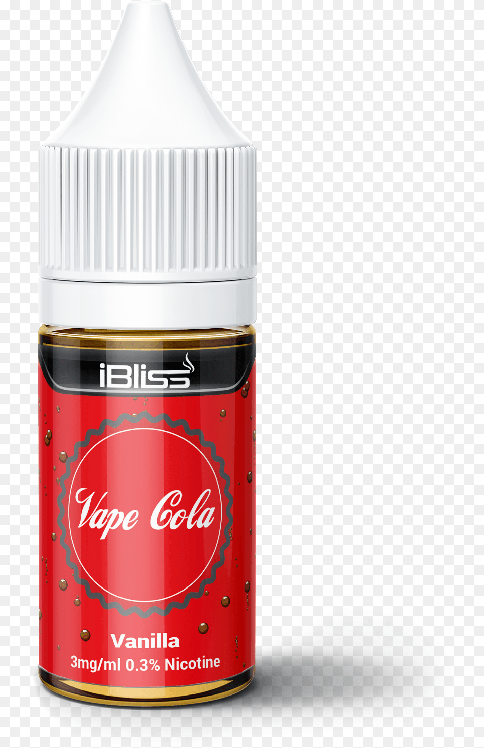 Coca Cola, Bottle, Cosmetics, Perfume, Tin Png Image