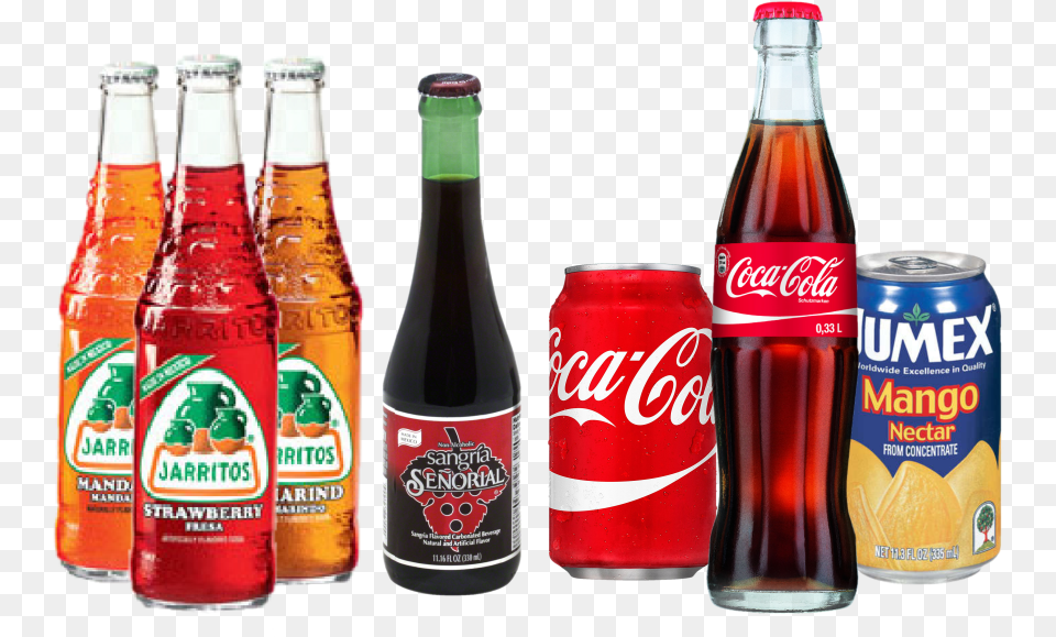 Coca Cola, Beverage, Food, Ketchup, Soda Free Png