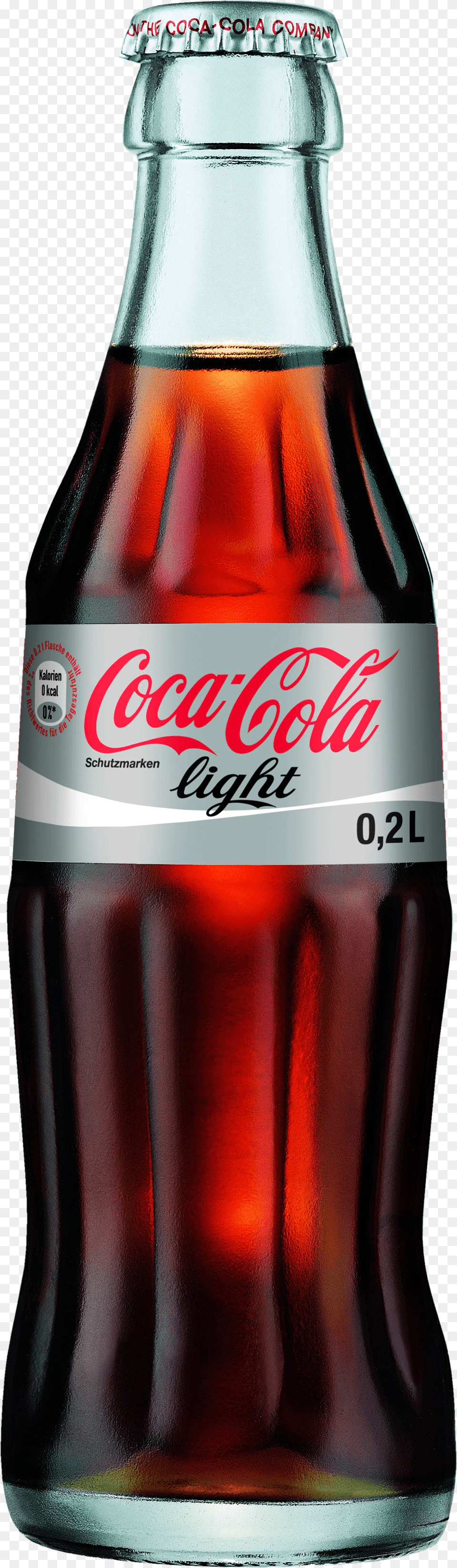 Coca Cola, Beverage, Coke, Soda, Food Png