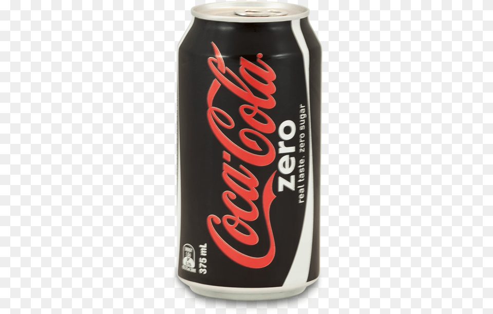 Coca Cola, Beverage, Coke, Soda, Can Free Png