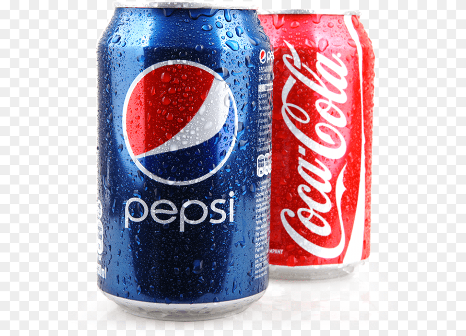 Coca Cola, Beverage, Can, Coke, Soda Free Png