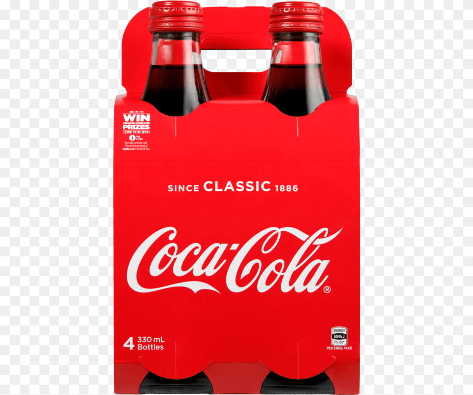 Coca Cola, Beverage, Coke, Soda, Can Free Png Download