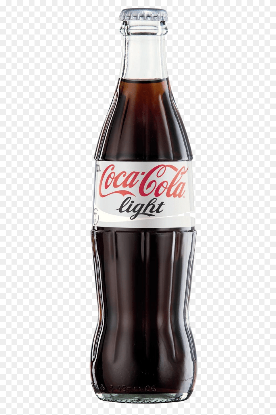 Coca Cola, Beverage, Coke, Soda, Bottle Free Transparent Png