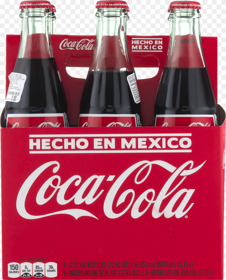 Coca Cola 6 X, Sport, Person, Soccer, Hand Free Transparent Png