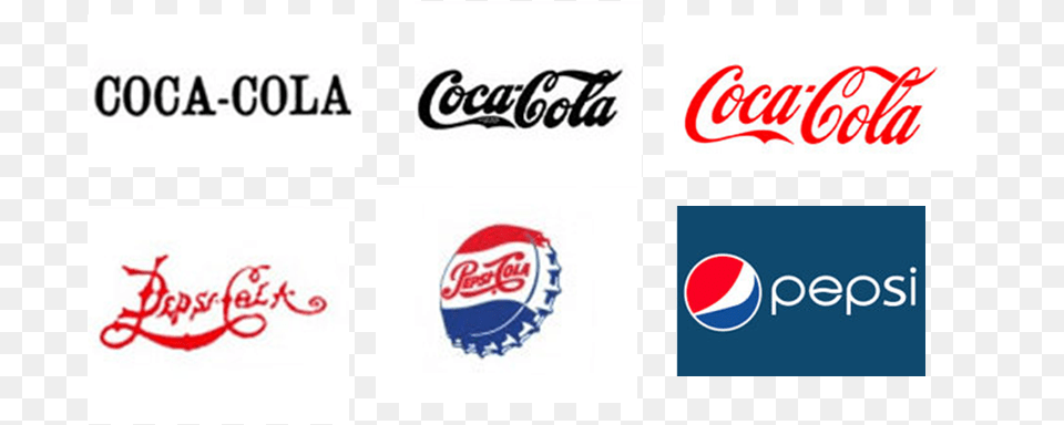 Coca Cola, Logo, Beverage, Coke, Soda Free Png Download