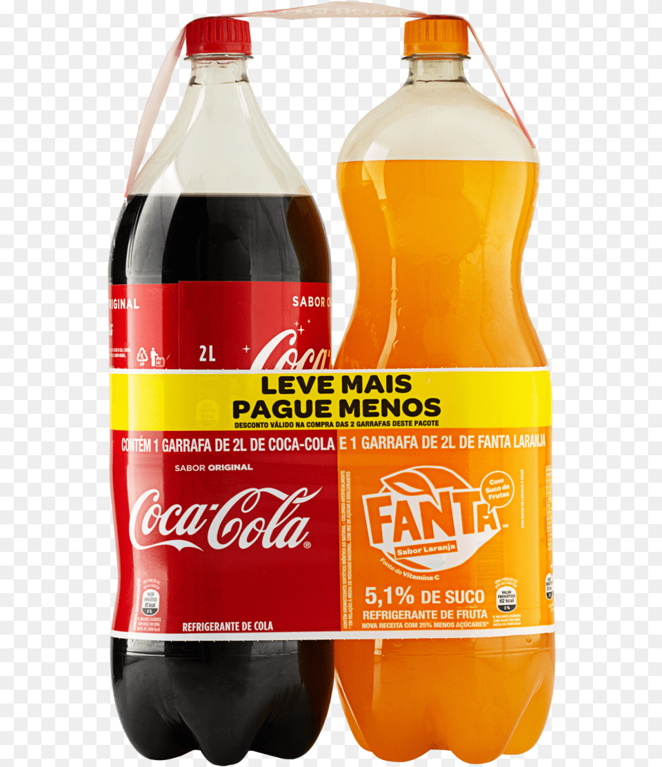 Coca Cola, Beverage, Soda, Coke, Alcohol Png Image