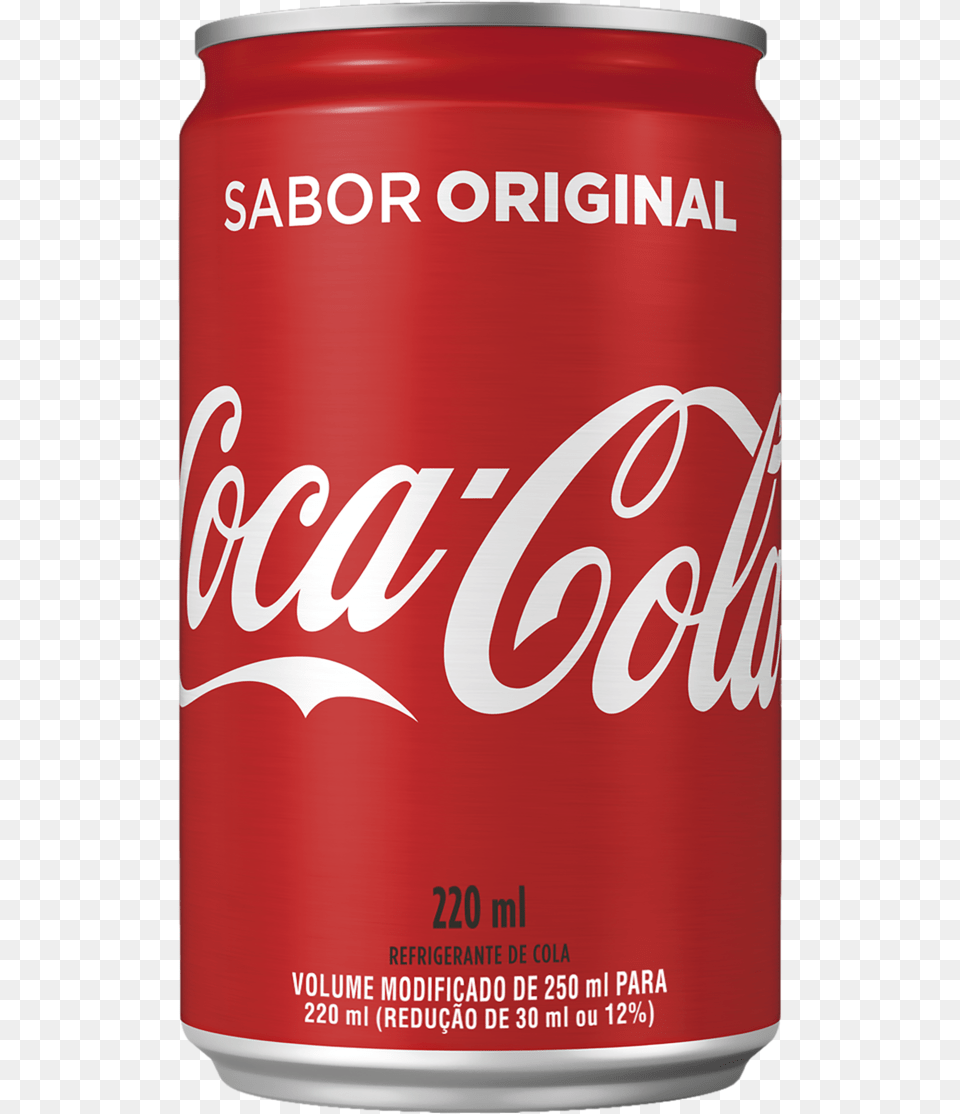 Coca Cola, Beverage, Coke, Soda, Can Png