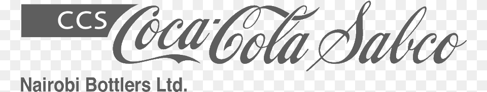 Coca Cola, Text Png Image