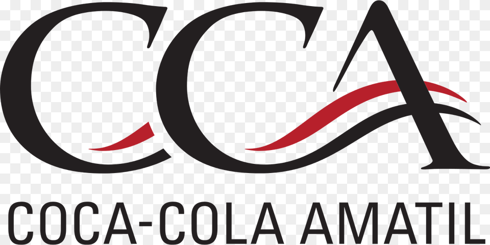 Coca Cola Amatil Logo, Green, Text, Animal, Fish Free Transparent Png