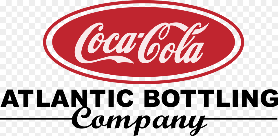 Coca Cola Atlantic Bottling Company, Beverage, Coke, Soda Png