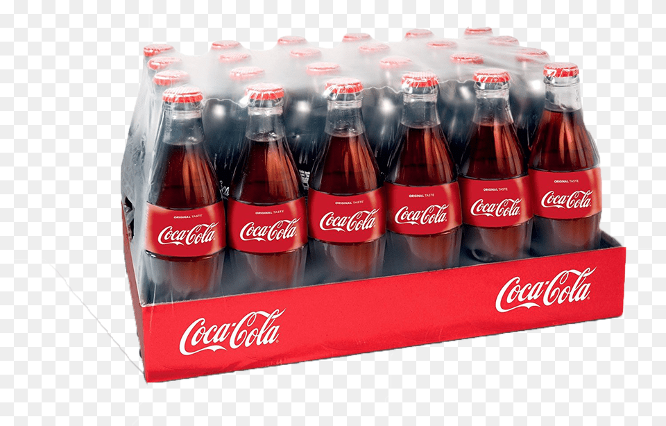 Coca Cola Background Coca Cola Cold Drinks, Beverage, Coke, Soda, Food Png Image