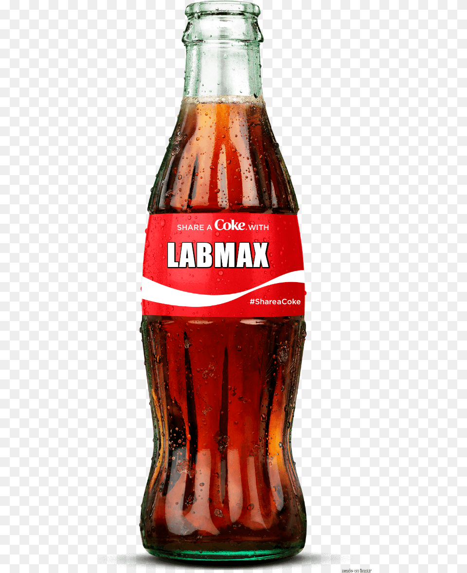 Coca Cola Bottle 2018 Download Bottle Coca Coca Cola In Greek, Alcohol, Beer, Beverage, Coke Free Transparent Png