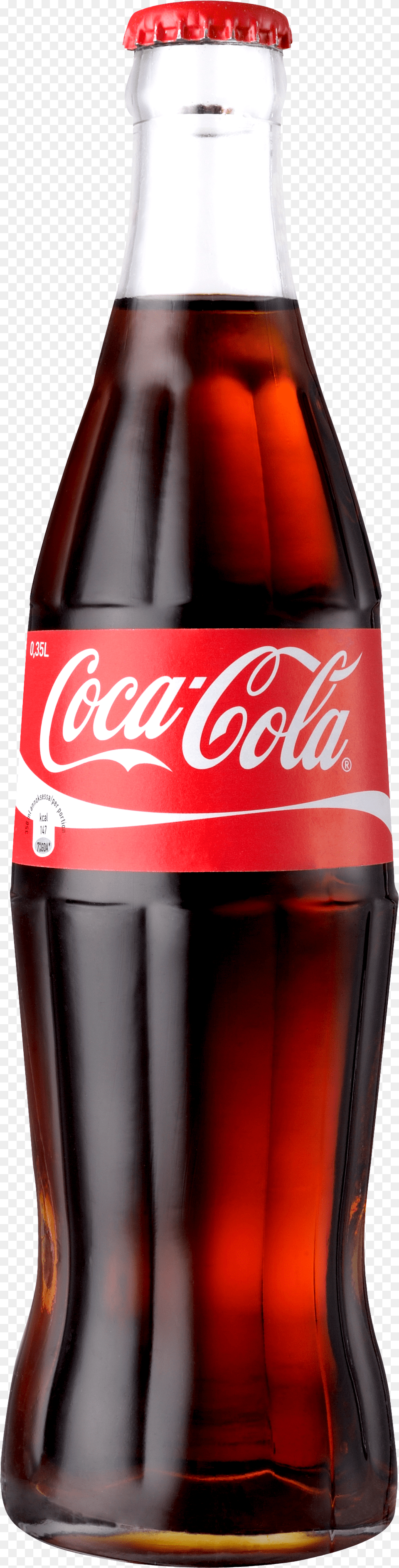 Coca Cola Bottle, Beverage, Coke, Soda, Alcohol Free Png