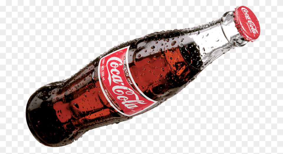 Coca Cola Bottle, Beverage, Coke, Soda, Can Png