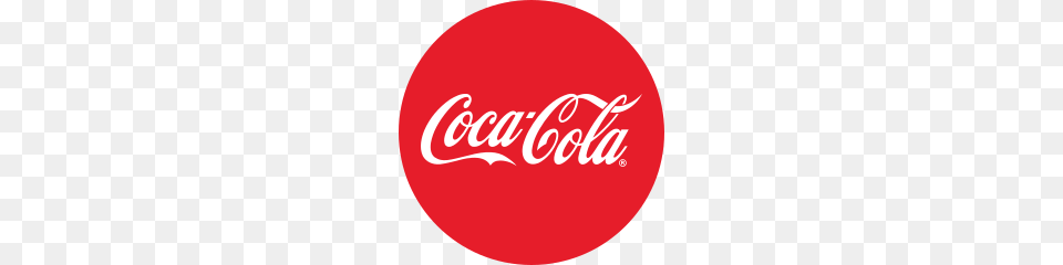 Coca Cola Bottle Cap, Beverage, Coke, Soda, Food Free Png Download