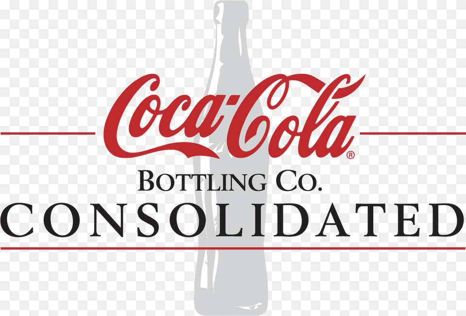 Coca Cola Bottling Co U2013 Jobs Rock Hill Coca Cola Bottling Company Consolidated, Beverage, Coke, Soda, Dynamite Free Png