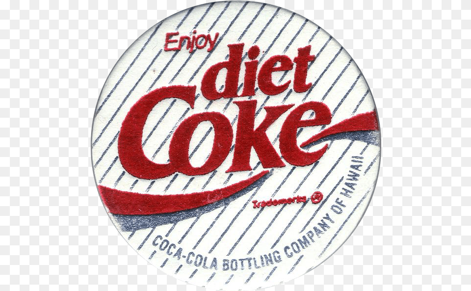 Coca Cola Bottling Company Of Hawaii Diet Coke Diet Coke, Beverage, Soda, Ball, Rugby Png Image
