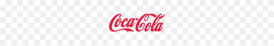 Coca Cola Bottling Company Of Saudi Arabia, Beverage, Coke, Soda, Dynamite Png