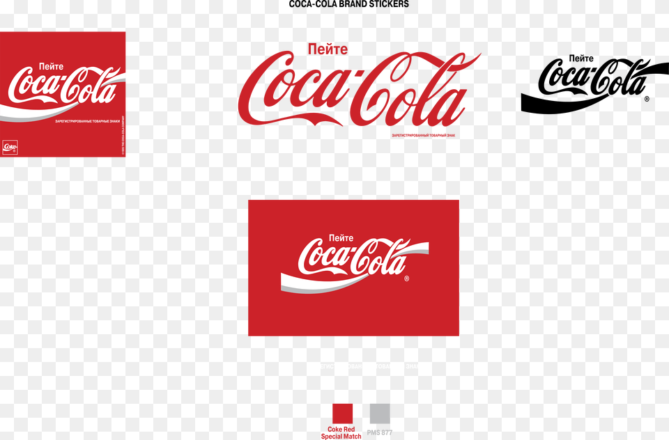 Coca Cola Brand Development, Beverage, Coke, Soda, Advertisement Free Png Download
