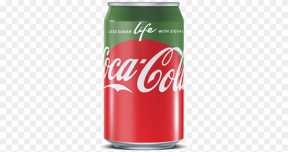 Coca Cola Brands U0026 Products The Cocacola Company Coca Cola, Beverage, Coke, Soda, Can Free Png Download