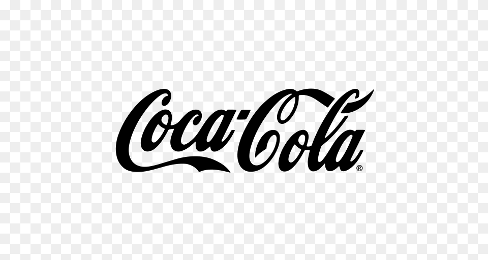 Coca Cola Cactus Advertising Marketing, Beverage, Coke, Soda, Dynamite Png Image