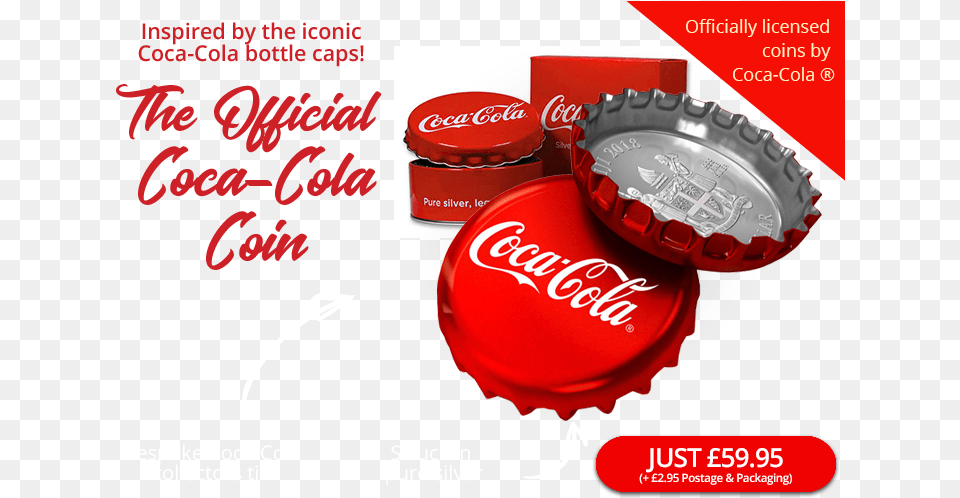 Coca Cola Calligraphy, Advertisement, Beverage, Coke, Soda Free Transparent Png