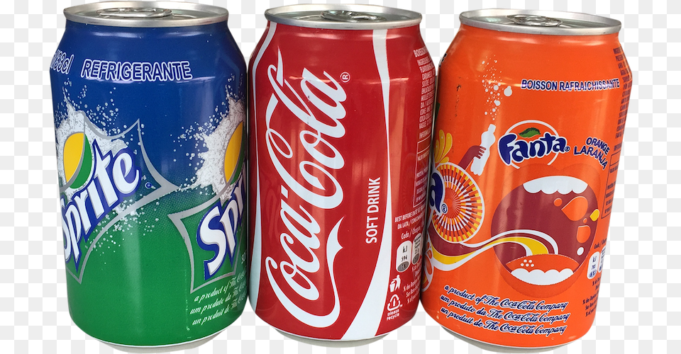 Coca Cola Can 330ml Different Type Of Coca Cola, Tin, Beverage, Soda, Coke Png Image