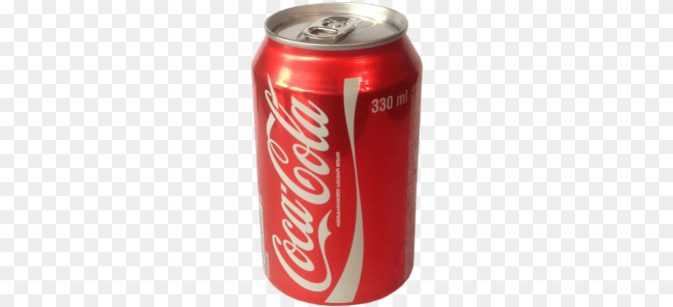 Coca Cola Can Background, Beverage, Coke, Soda, Tin Free Transparent Png