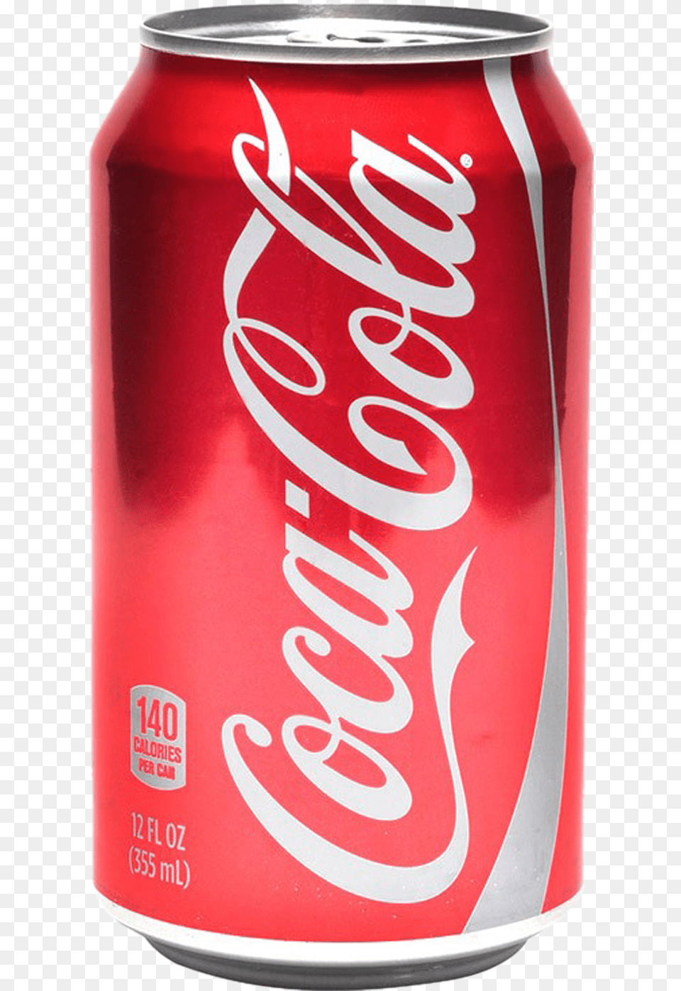 Coca Cola Can Images Collection For Download Coke Bottle, Beverage, Soda, Tin Free Png