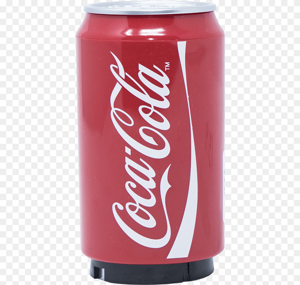 Coca Cola Can Pop Top Openertitle Coca Cola Can Coca Cola, Beverage, Coke, Soda, Tin Free Transparent Png