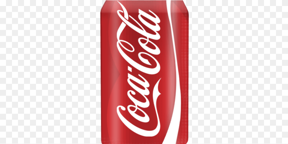 Coca Cola Cans, Beverage, Coke, Soda, Dynamite Png Image