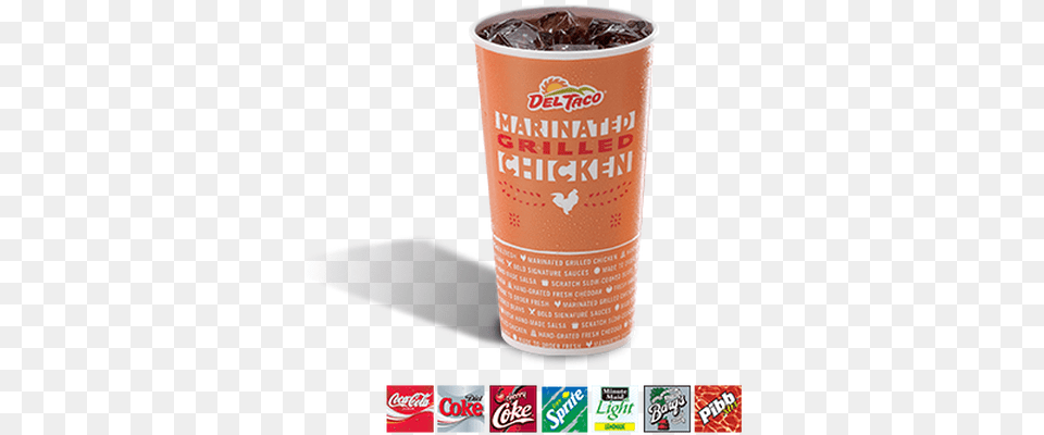 Coca Cola Cherry, Can, Tin, Cup Png