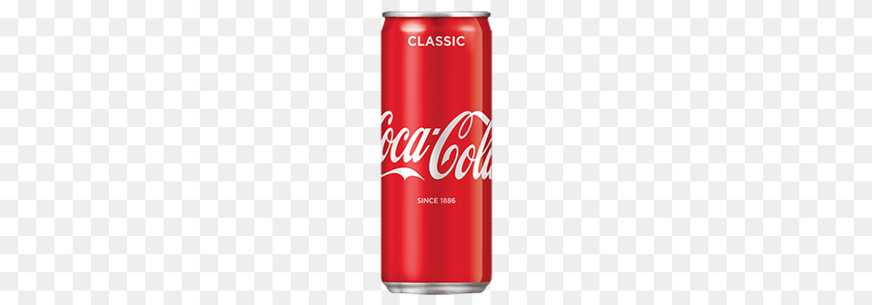Coca Cola Classic The Coca Cola Company, Beverage, Coke, Soda, Dynamite Png