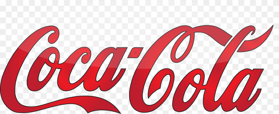Coca Cola Clipart, Beverage, Coke, Soda, Dynamite Free Png