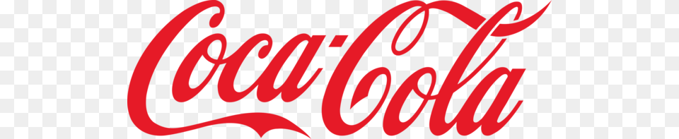 Coca Cola Clipart Clip Art, Beverage, Coke, Soda, Dynamite Free Transparent Png