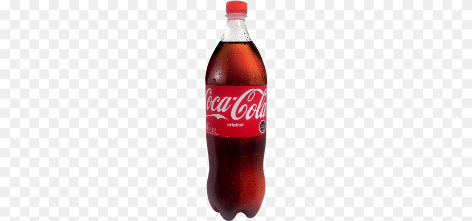 Coca Cola Coca Cola, Beverage, Coke, Soda, Bottle Free Png Download