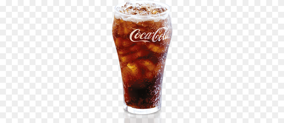 Coca Cola Coca Cola, Beverage, Coke, Soda, Food Free Png Download