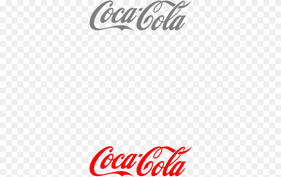 Coca Cola Coca Cola, Beverage, Coke, Soda Png