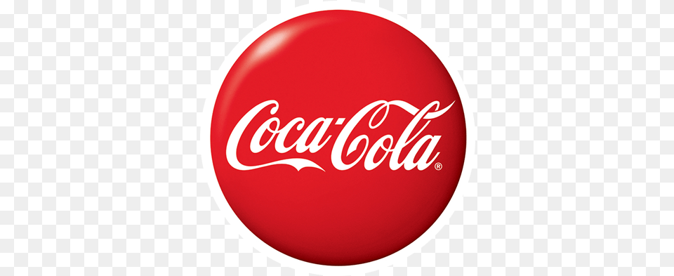 Coca Cola Coca Cola Red Disc, Beverage, Coke, Soda, Disk Png