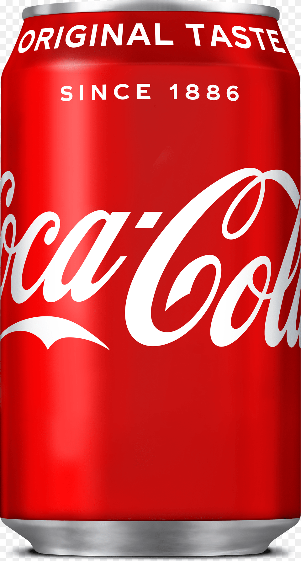 Coca Cola Coca Cola Zero Png