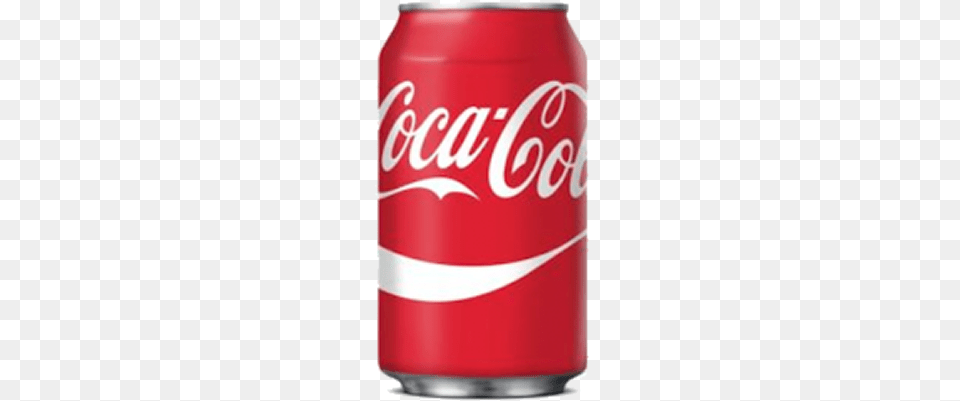 Coca Cola Coca Cola Zero, Beverage, Coke, Soda, Food Free Png
